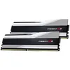 Image de D532gb 6000-30 Trident Z5 Sr K2 Gsk  F5-6000j3040f16gx2-tz5s
