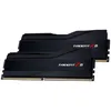 Image de G.Skill Trident Z F5-6000J3040F16GX2-TZ5K module de mÃ©moire 32 Go 2 x 16 Go DDR5 6000 MT/s 288-pin DIMM