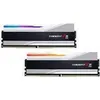 Image de D532gb 6000-30 Trident Z5 Rgb Sr K2 Gsk  F5-6000j3040f16gx2-tz5rs