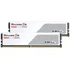 Image de D564gb 6000-30 Ripjaws S5 Wh K2 Gsk  F5-6000j3040g32gx2-rs5w