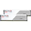 Image de D564gb 5600-36 Ripjaws S5 Wh K2 Gsk  F5-5600j3636d32gx2-rs5w