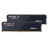 Image de G.Skill Ripjaws S5 F5-6400J3239G16GX2-RS5K module de mÃ©moire 32 Go 2 x 16 Go DDR5 288-pin DIMM