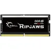 Image de G.Skill Ripjaws F5-4800S4039A16GX1-RS module de mÃ©moire 16 Go 1 x 16 Go DDR5