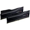 Image de G.Skill Trident Z5 Neo F5-6000J3238F16GX2-TZ5N module de mÃ©moire 32 Go 2 x 16 Go DDR5