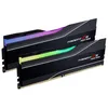 Image de G.skill Trident Z5 Neo Rgb, Ddr5-6000, Cl32, Amd Expo - 32 Gb Dual-ki