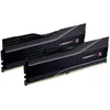 Image de G.skill Trident Z5 Neo, Ddr5-6000, Cl36, Amd Expo - 32 Gb Dual-kit, S
