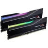 Image de G.Skill Trident Z5 Neo RGB F5-6000J3636F16GX2-TZ5NR module de mÃ©moire 32 Go 2 x 16 Go DDR5