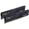 Image de G.skill Flare X5, Ddr5-6000, Cl36, Amd Expo - 32 Gb Dual-kit, Schwarz