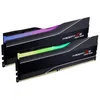 Image de Ram Gskill D5 6000 64gb C30 Tz5 Neo Rgb Expo K2