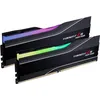 Image de Ram Gskill D5 6000 64gb C32 Tz5 Neo Rgb Expo K2