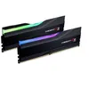 Image de D564gb 6000-36 Trident Z5 Rgb K2 Gsk F5-6000j3636f32gx2-tz5rk