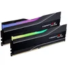 Image de G.Skill DDR5 96GB PC 5600 CL40 G.Skill (2x48GB) 96-GX2-TZ5NR AMD E (2 x 48 Go, RAM DDR5), MÃ©moire vive