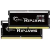 Image de G.skill Ripjaws F5-5600s4645a16gx2-rs Module De MÃ©moire 32 Go 2 X 16