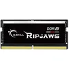 Image de G.Skill Ripjaws F5-5600S4040A32GX1-RS module de mÃ©moire 32 Go 1 x 32 Go DDR5