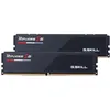 Image de G.Skill Ripjaws S5 F5-6000J3636F32GX2-RS5K module de mÃ©moire 64 Go 2 x 32 Go DDR5