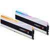 Image de G.Skill Trident Z5 RGB module de mÃ©moire 64 Go 2 x 32 Go DDR5 6000 MT/s
