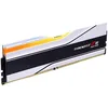 Image de G.Skill Trident Z5 Neo RGB F5-6400J3239G16GX2-TZ5NRW module de mÃ©moire 32 Go 2 x 16 Go DRAM 288-pin DIMM