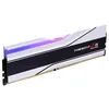 Image de G.Skill Trident Z5 Neo RGB F5-6400J3239F24GX2-TZ5NRW module de mÃ©moire 48 Go 2 x 24 Go DDR5 288-pin DIMM