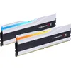 Image de D532gb 7200-34 Ripjaws M5 Rgb K2 Wh Gsk (f5-7200j3445g16gx2-tz5rw)