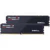 Image de G.Skill Ripjaws S5 F5-5200J4040A32GX2-RS5K module de mÃ©moire 64 Go 2 x 32 Go DDR5 5200 MT/s