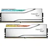 Image de G.Skill Trident Z5 Royal F5-7600J3646G16GX2-TR5S module de mÃ©moire 32 Go 2 x 16 Go DDR5 7600 MT/s 288-pin DIMM