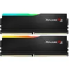 Image de G.Skill Ripjaws M5 RGB module de mÃ©moire 48 Go 2 x 24 Go DDR5 5200 MT/s