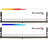 Image de G.Skill Ripjaws M5 RGB module de mÃ©moire 48 Go 2 x 24 Go DDR5 5200 MT/s 288-pin DIMM