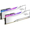 Image de MÃ©moire RAM - G.SKILL - Trident Z5 Royal Neo - 32 Go - DDR5 8000 MHz - CL38 - Kit dual channel
