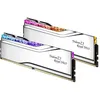Image de G.Skill Trident Z5 Neo F5-6400J3039G16GX2-TR5NS module de mÃ©moire 32 Go 2 x 16 Go DDR5