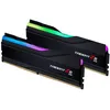 Image de G.Skill Trident Z5 RGB F5-6400J3039G16GX2-TZ5RK module de mÃ©moire 32 Go 2 x 16 Go DDR5
