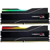 Image de G.Skill Trident Z5 Neo RGB F5-8000J3848H16GX2-TZ5NR module de mÃ©moire 32 Go 2 x 16 Go DDR5 4800 MT/s