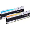 Image de G.Skill Trident Z5 Neo RGB F5-8000J3848H16GX2-TZ5NRW module de mÃ©moire 32 Go 2 x 16 Go DDR5 4800 MT/s