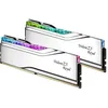 Image de G.Skill Trident Z5 Neo RGB F5-6800J3445G16GX2-TR5S module de mÃ©moire 32 Go 2 x 16 Go DDR5 6800 MT/s 288-pin DIMM