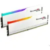 Image de RAM DDR5 - G.SKILL - Ripjaws M5 Neo RGB - 32 Go - 6000 MHz - CL36 - OptimisÃ© pour AMD