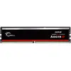 Image de G.Skill F5-5600J3636D32GX1-IS module de mÃ©moire 32 Go 1 x 32 Go DDR5 5600 MT/s 288-pin DIMM