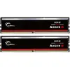 Image de G.Skill F5-5600J3636D32GX2-IS module de mÃ©moire 64 Go 2 x 32 Go DDR5 4800 MT/s 288-pin DIMM