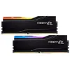 Image de G.Skill Trident Z5 CK RGB F5-8200C4052G24GX2-TZ5CRK module de mÃ©moire 48 Go 2 x 24 Go DDR5 288-pin DIMM