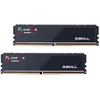 Image de G.Skill Flare X5 F5-6000J2836G16GX2-FX5 module de mÃ©moire 32 Go 2 x 16 Go DDR5 288-pin DIMM