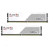 Image de G.Skill Flare X5 F5-6000J2836G16GX2-FX5W module de mÃ©moire 32 Go 2 x 16 Go DDR5 288-pin DIMM