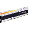Image de G.Skill Trident Z5 Neo RGB F5-6000J3636F32GX2-TZ5NRW module de mÃ©moire 64 Go 2 x 32 Go DDR5 6000 MT/s 288-pin DIMM