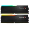 Image de G.Skill Ripjaws M5 RGB F5-6000J3036F24GX2-RM5RK module de mÃ©moire 48 Go 2 x 24 Go DDR5 288-pin DIMM