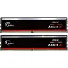 Image de G.Skill F5-5200J4040A32GX2-IS module de mÃ©moire 64 Go 2 x 32 Go DDR5 4800 MT/s 288-pin DIMM