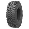 Image de Pneu KENDA K576A KONGUR 28X10 R 14 8PR 59M E TL
