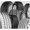 Image de Pneu Kenda Wintergen 2 KR501 ( 225/65 R17 102H )