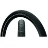 Image de Pneu de vélo Kenda City Kenda Kwick Series Sport 26x2.10 Ks 27,5x2,00