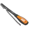 Image de Fouet à chaîne Super B TB-8868 9/10/11V TU