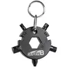 Image de Outil multifonction Super B Classic TB FD08 BK TU