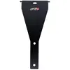 Image de Jauge de centrage de roue Super B TB-PF33 TU