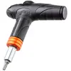 Image de Clé dynamométrique à hexagonal torx Super B TB-TW50 Classic 3/4/5 mm