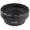 Image de Démonte pignon moteur Super B Shimano E8000 / E7000 / E6100 Vae TU